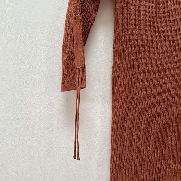 Sessun France dress new - Picture 3 of 7